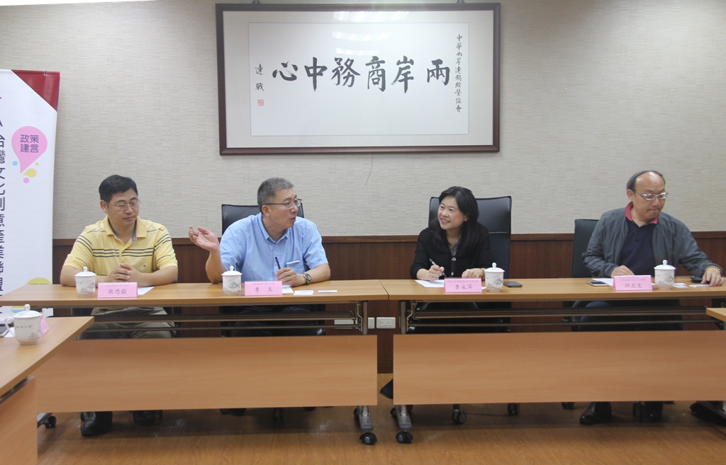 �����н��Q�����F���_����ȡ�÷e�O��Ч