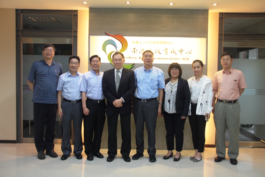 �����н��Q�����F���_����ȡ�÷e�O��Ч