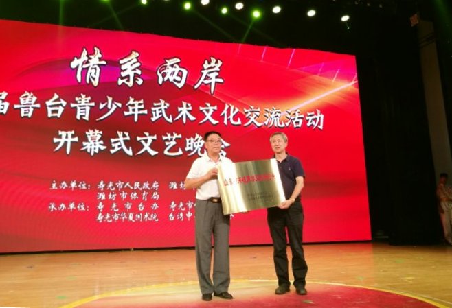 �ھŌ����_���������g��������_Ļʽ��ˇ����۹��e��