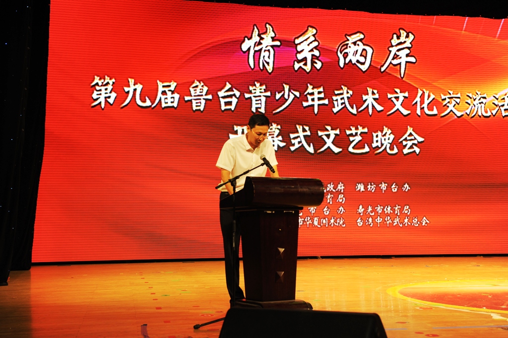 �ھŌ����_���������g��������_Ļʽ��ˇ����۹��e��