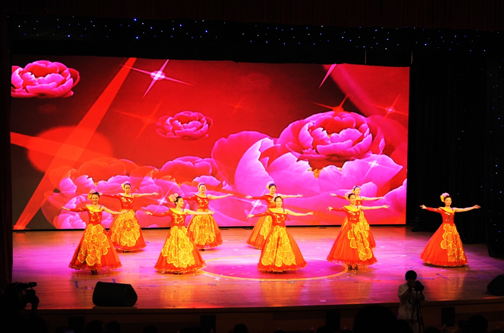 �ھŌ����_���������g��������_Ļʽ��ˇ����۹��e��