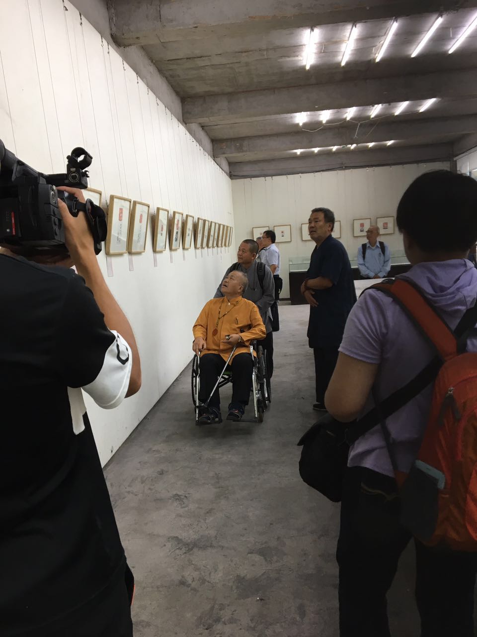 �_���������Ļ��о�������ɽ���ζȼم^�L������