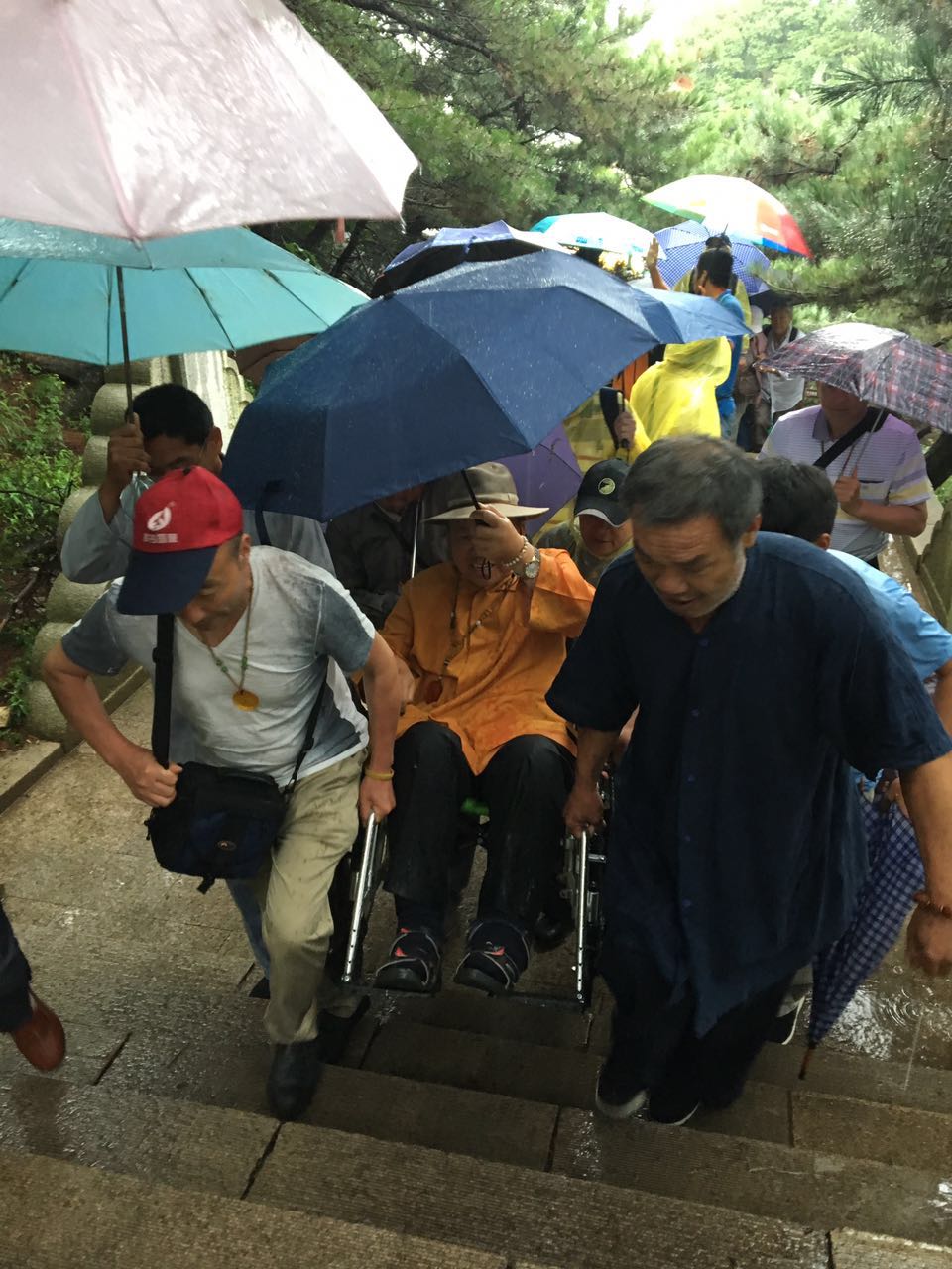 �_���������Ļ��о�������ɽ���ζȼم^�L������