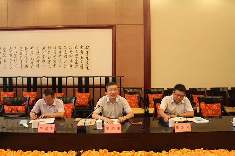 ʡ�_(t��i)�k������Ѳҕ�T�vԒ