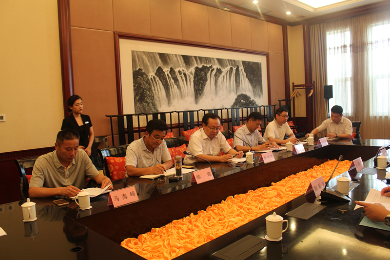 �R�����_(t��i)�k��������ҫ���I(l��ng)��(d��o)�ɲ��J(r��n)�� ȡ�vԒ