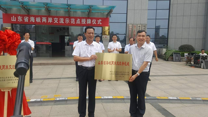 �������RȪ���e�@����