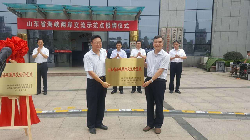 ��������Ļ��о�������(hu��)����