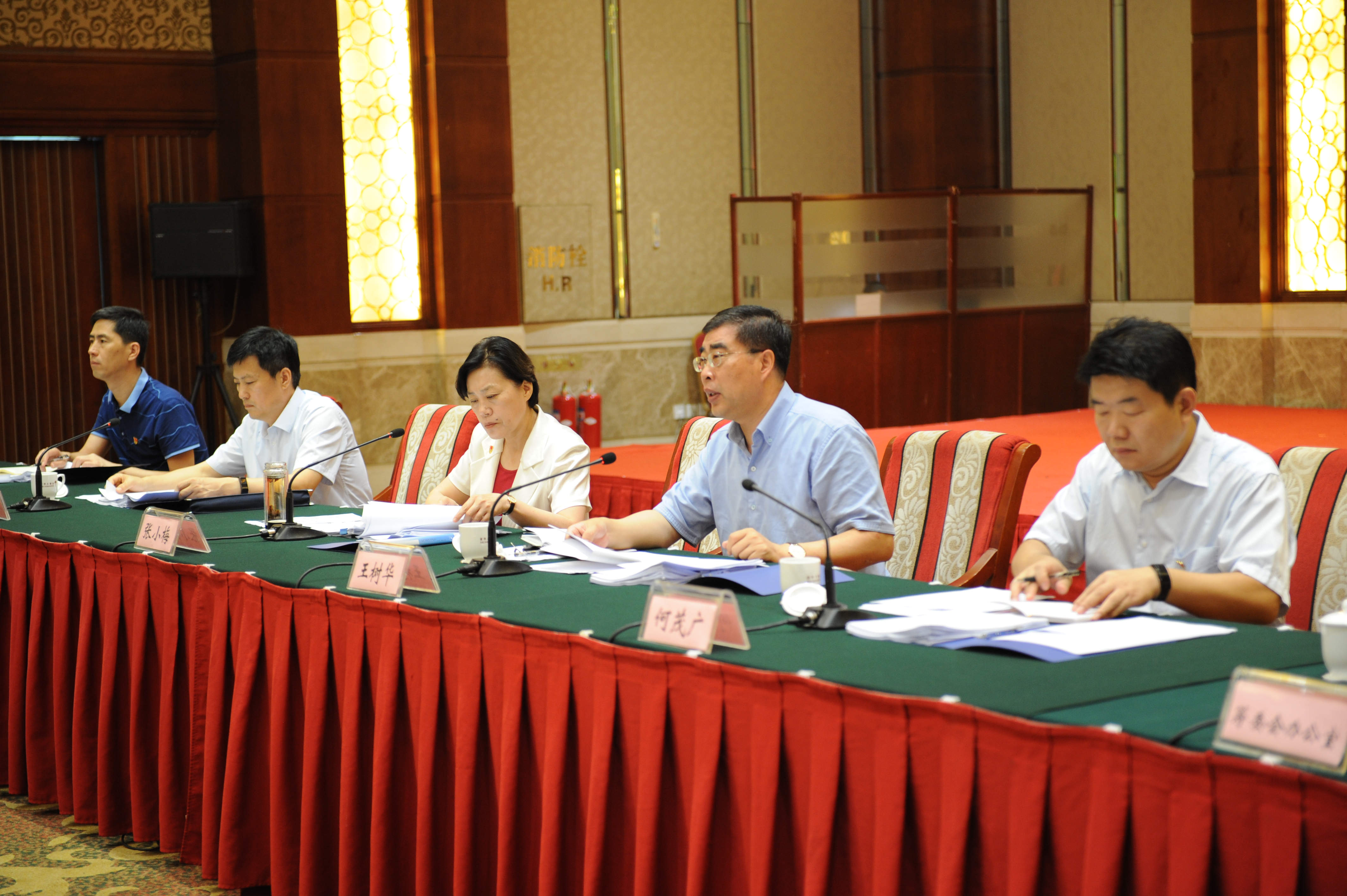 �H�����{�ȵ�23�����_���I�乤��