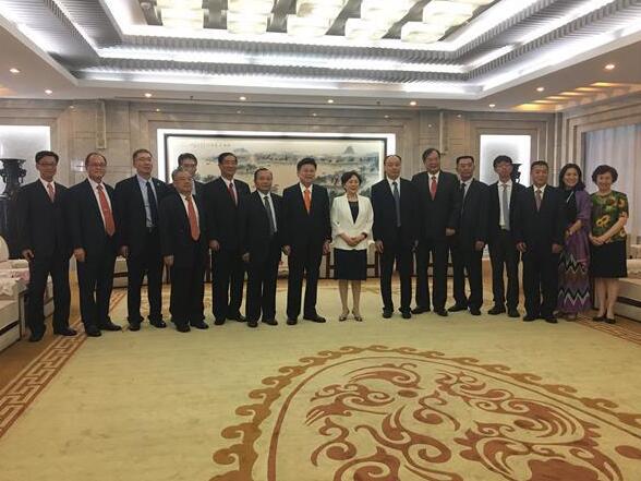 ��(j��)�������f(xi��)��ϯ�׽ܕ�(hu��)Ҋ�_����ɏ�h�h�L����ݽ