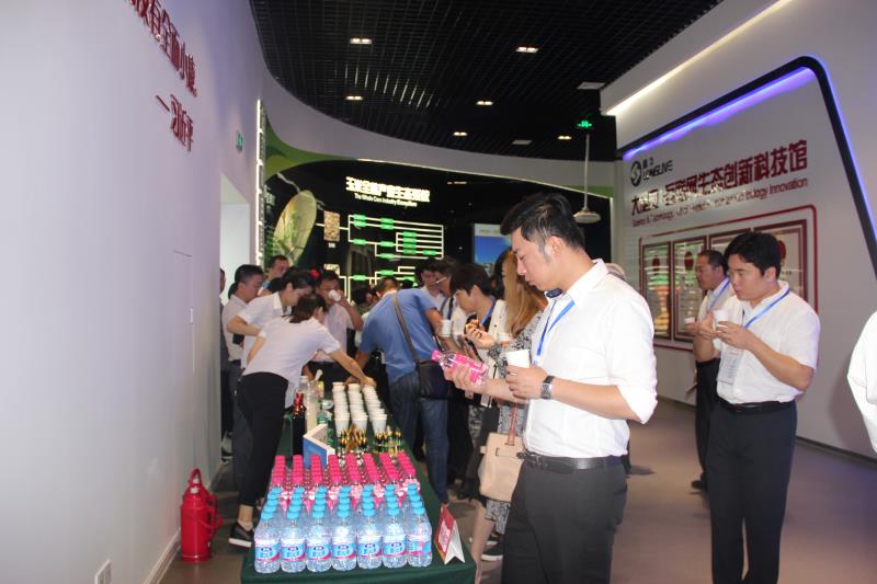 2017���_�����ݣ��F(xi��n)���a(ch��n)�I(y��)������Մ�������_�������ǅ��^����