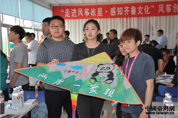 ��ӬF����