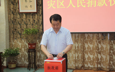 �۹���(z��i)����(d��ng)�_(t��i)�� ���ľ�ٛ(z��ng)6�f(w��n)Ԫ