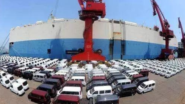 ɽ�|���Q�M����ֵ���v���¸�