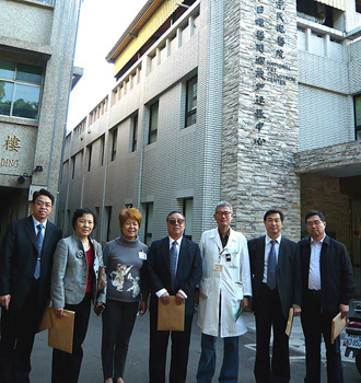 ɽ�|��W�R���tԺ�t�W�����F���_����