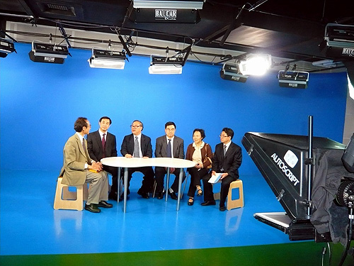 ɽ�|��W�R���tԺ�t�W�����F���_����