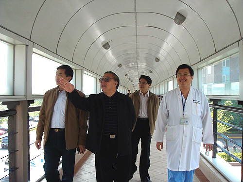 ɽ�|��W�R���tԺ�t�W�����F���_����