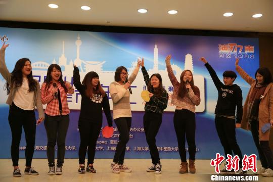 �Ϻ����f�r�����ں������_���W��