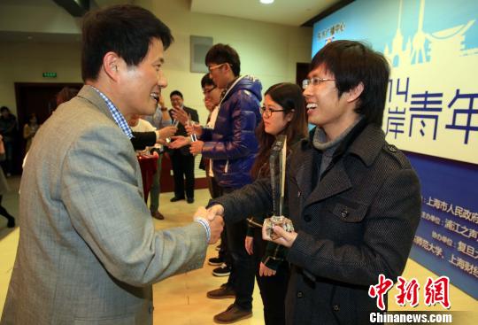 �Ϻ����f�r�����ں������_���W��