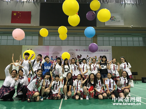 ���R��֪�����L