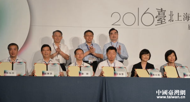 �p��������(xi��ng)�����f(xi��)�h