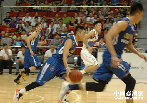 �Ϻ���c�_����M�м��ҵı�ِ