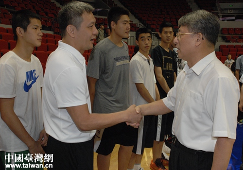 �Ϻ���ί��ί���������_�����\�ӆT