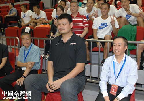 Ҧ���ڱ�ِ�F���^��