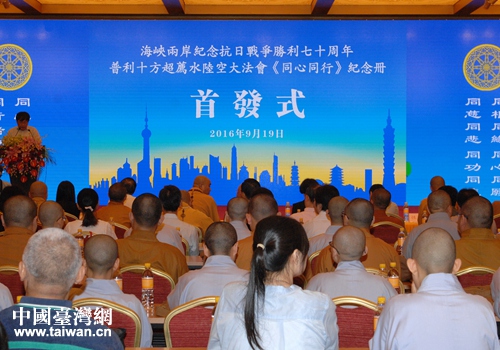 ��(hu��)��(c��)�װl(f��)�F(xi��n)��(ch��ng)