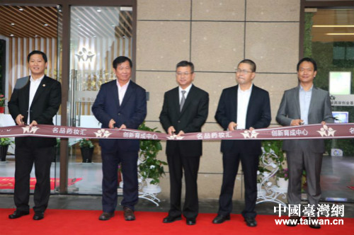 �Ϻ�����ɽ����С��I�������������e�k���Ãxʽ