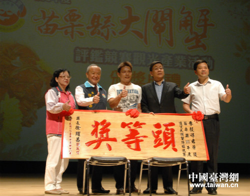 �����ȫ@��(ji��ng)з�r(n��ng)�C��(ji��ng)