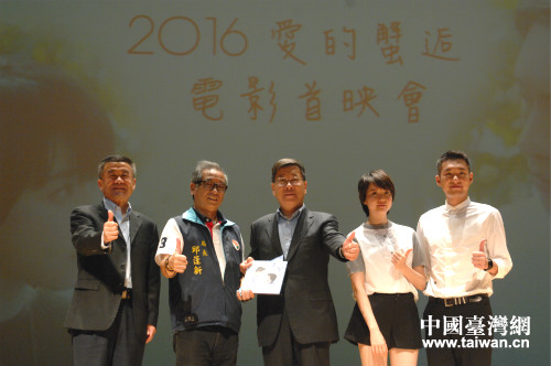 �Ϻ����_(t��i)�k���������x���У����턡�M�������h����ٛ(z��ng)���Ӱ�o(j��)���(c��)