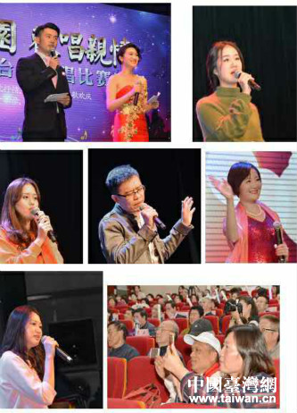 �Ϻ����Ӆ^(q��)�_���_�ٸ質��ِ�Qِ��