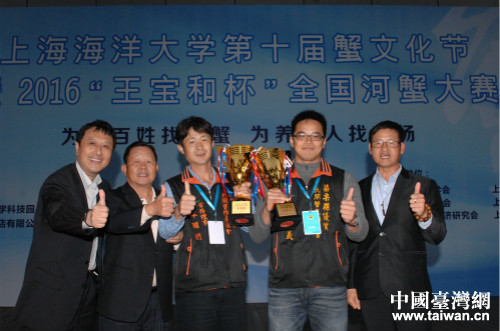 ����з�@�á���з��(ji��ng)����з�r(n��ng)�d�߲��������˪�(ji��ng)����ٝ