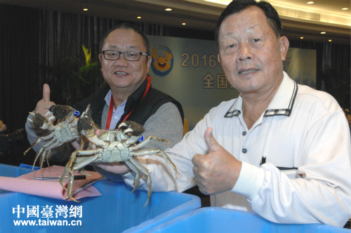 �����hԭ�h�L���������ң������u������ǰ�텢�Ӄ�(y��u)�|(zh��)���lз�u�Ȼ��