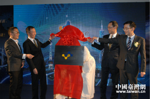 ��ɰ���Ӌ(j��)�t(y��)����(chu��ng)�¼���������(d��ng)����