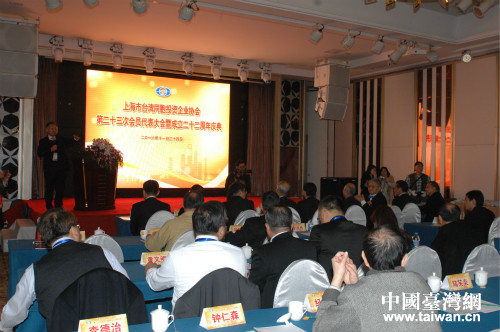 �c����(d��ng)�F(xi��n)��(ch��ng)