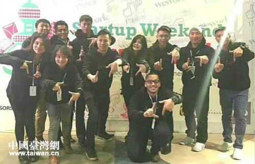 �ɰ������״��ڜ����Hģ�M���Iȫ�^��