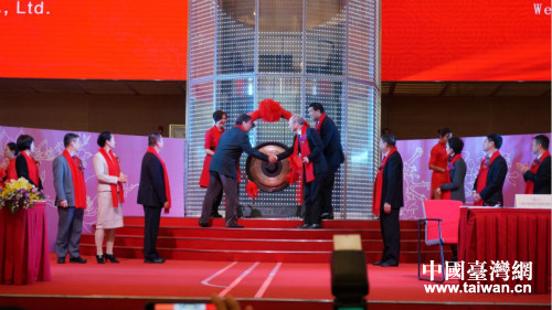 �_�Y��IԪ��ɷ����Ϻ���������