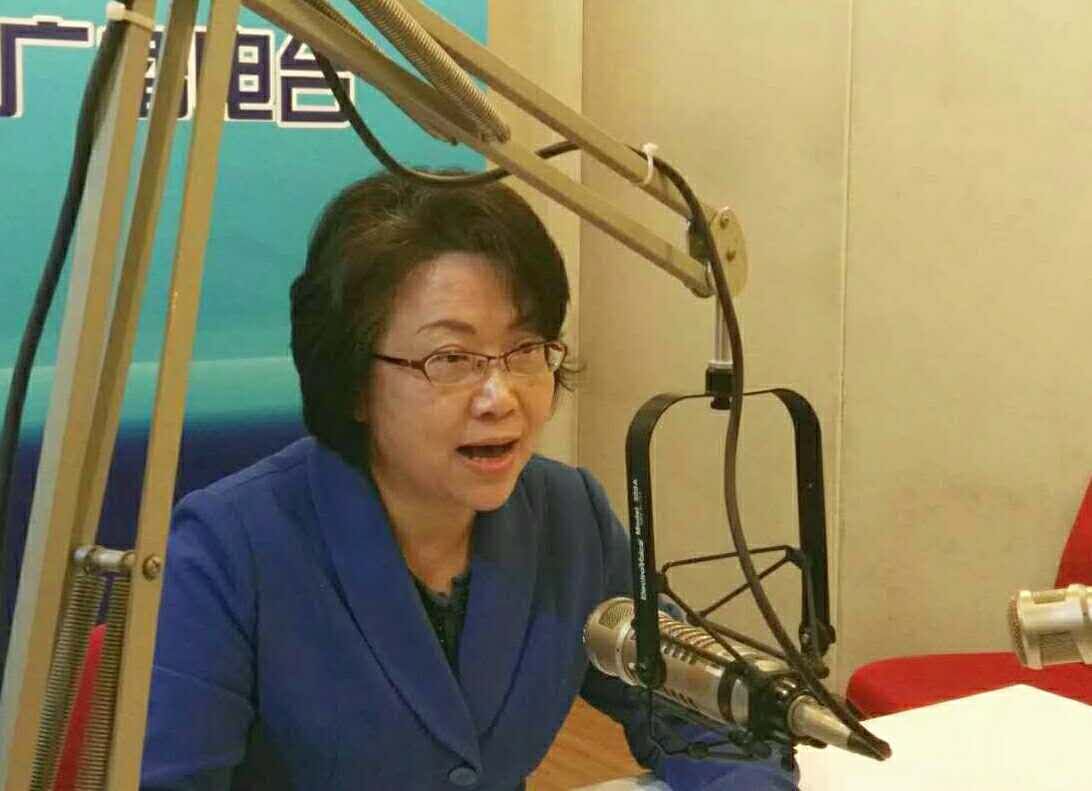 �Ϻ��и����L���F�����_��ͬ�������R�~