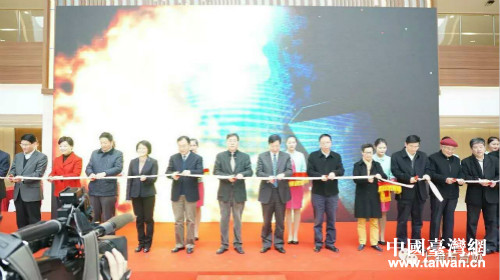 �_(t��i)�Y�Ϻ����ľC���T�\��ԇ�\(y��n)�I(y��ng)