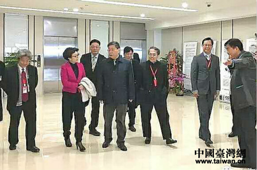 �_(t��i)�Y�Ϻ����ľC���T�\��ԇ�\(y��n)�I(y��ng)