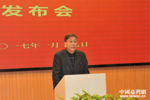 �Ϻ����_�k���������x