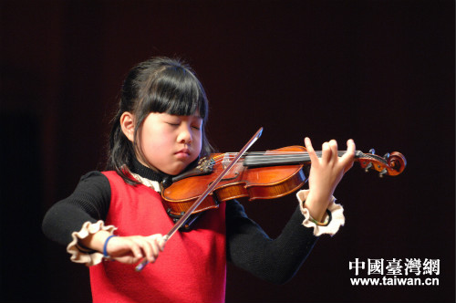 �@��С�x�����������ϱ���