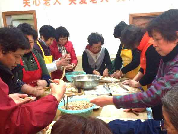 2017���ɰ����ֽ��ġ�����I�_���W�����M�俵��^