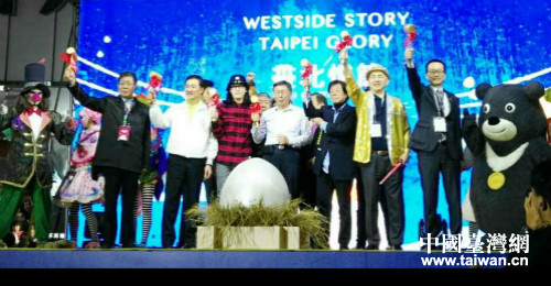 �Ϻ�������չ�_������