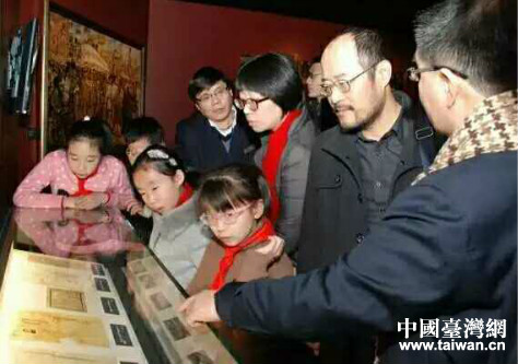 �_�����Ļ��־��L����Sһ�Ѕ��L���Ђ}�쿹��o���^