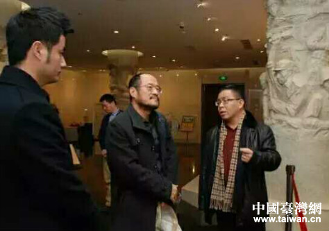 �_�����Ļ��־��L����Sһ�Ѕ��L���Ђ}�쿹��o���^