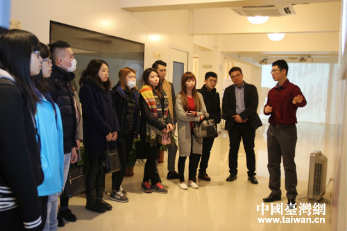 32���_����W�����Ϻ����{�ɰ����ꄓ�I���؅��L