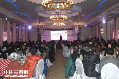 ӭ���g��ӈ���