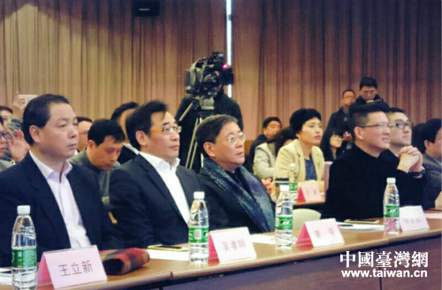 �Ϻ����_�k���������x�������������µ����P��λؓ؟�˳�ϯ